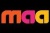 Maa